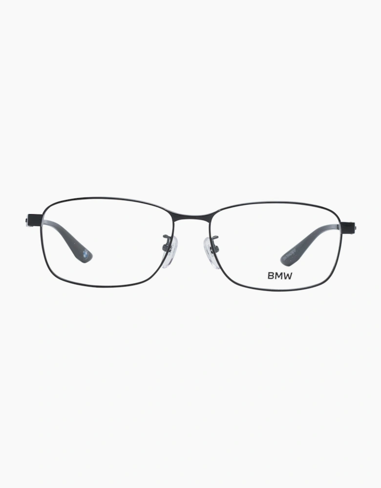 BMW Optical Frame BW5046-H 001 56 Titanium