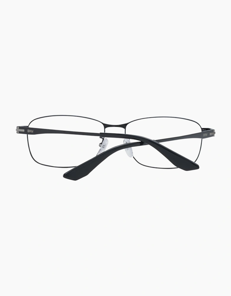 BMW Optical Frame BW5046-H 001 56 Titanium