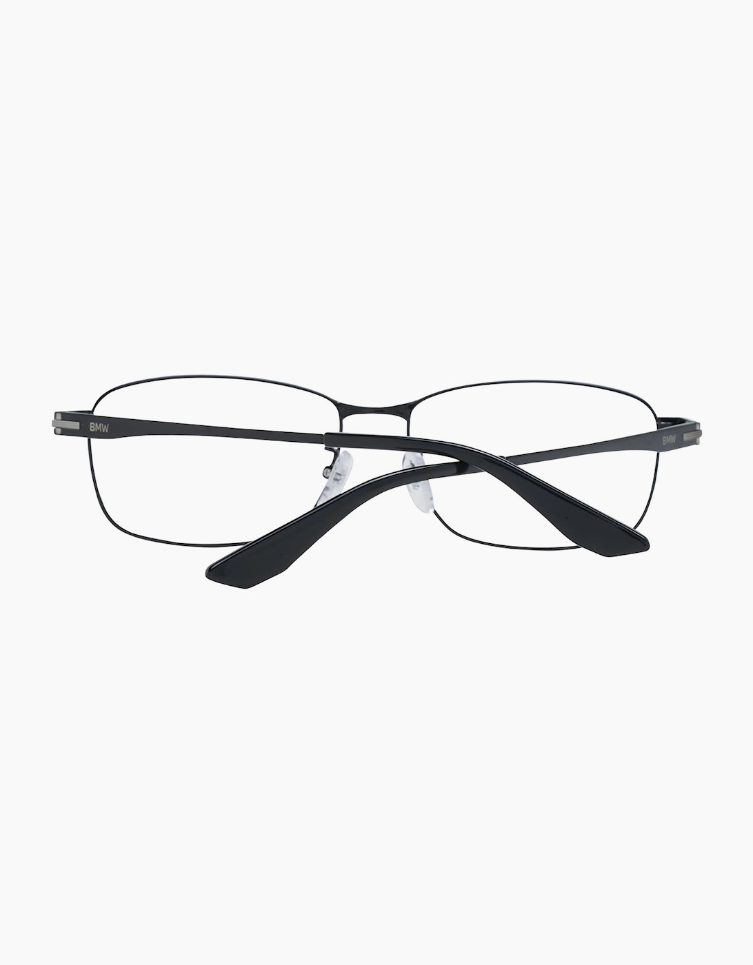 BMW Optical Frame BW5046-H 001 56 Titanium