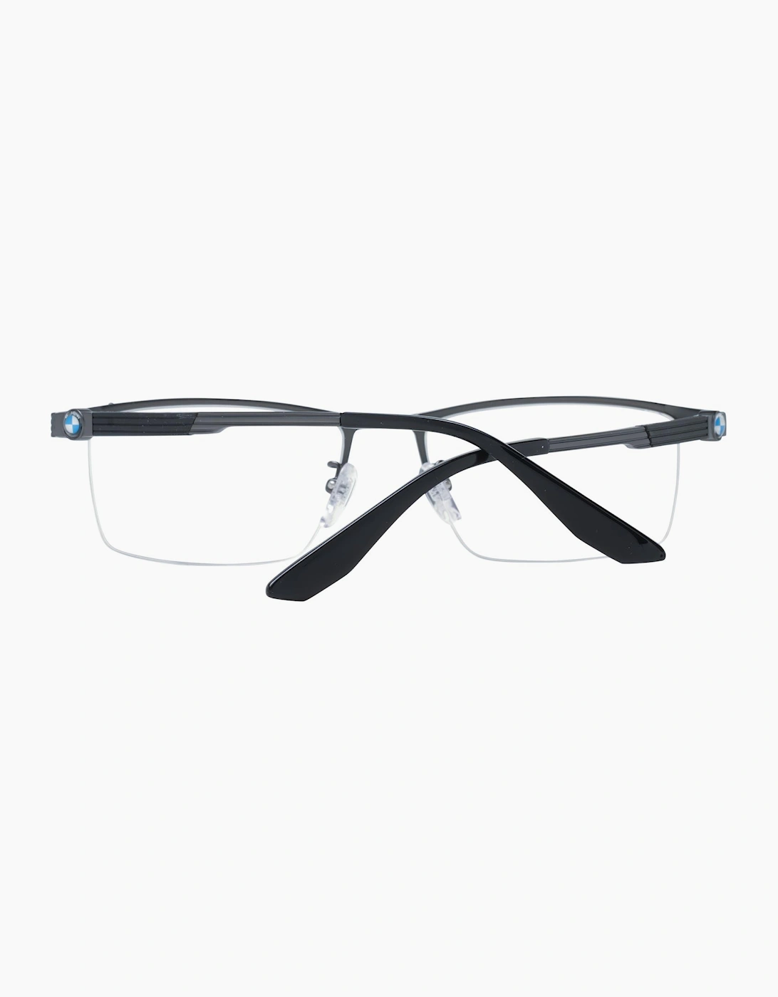 BMW Optical Frame BW5050-H 013 55 Titanium