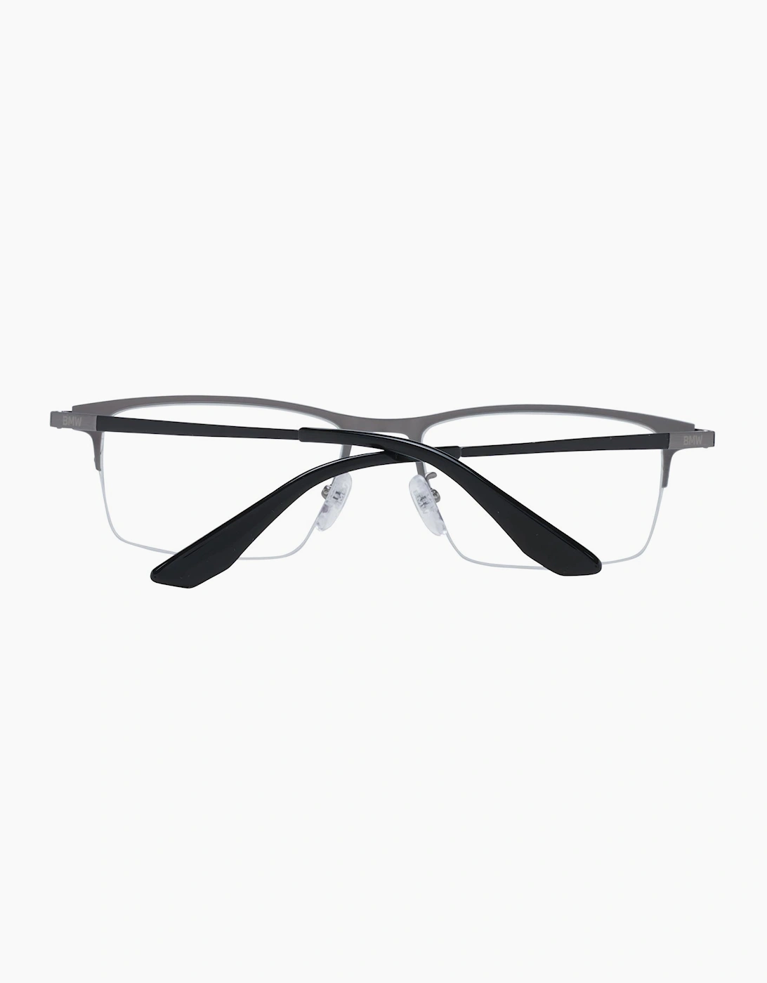 BMW Optical Frame BW5048-H 002 54 Titanium