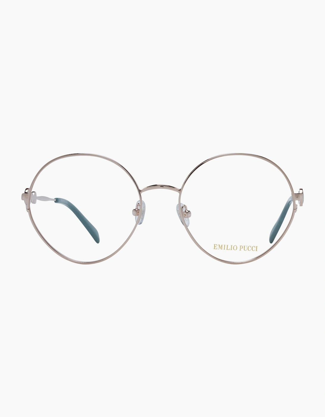 Pucci Optical Frame EP5203 028 55