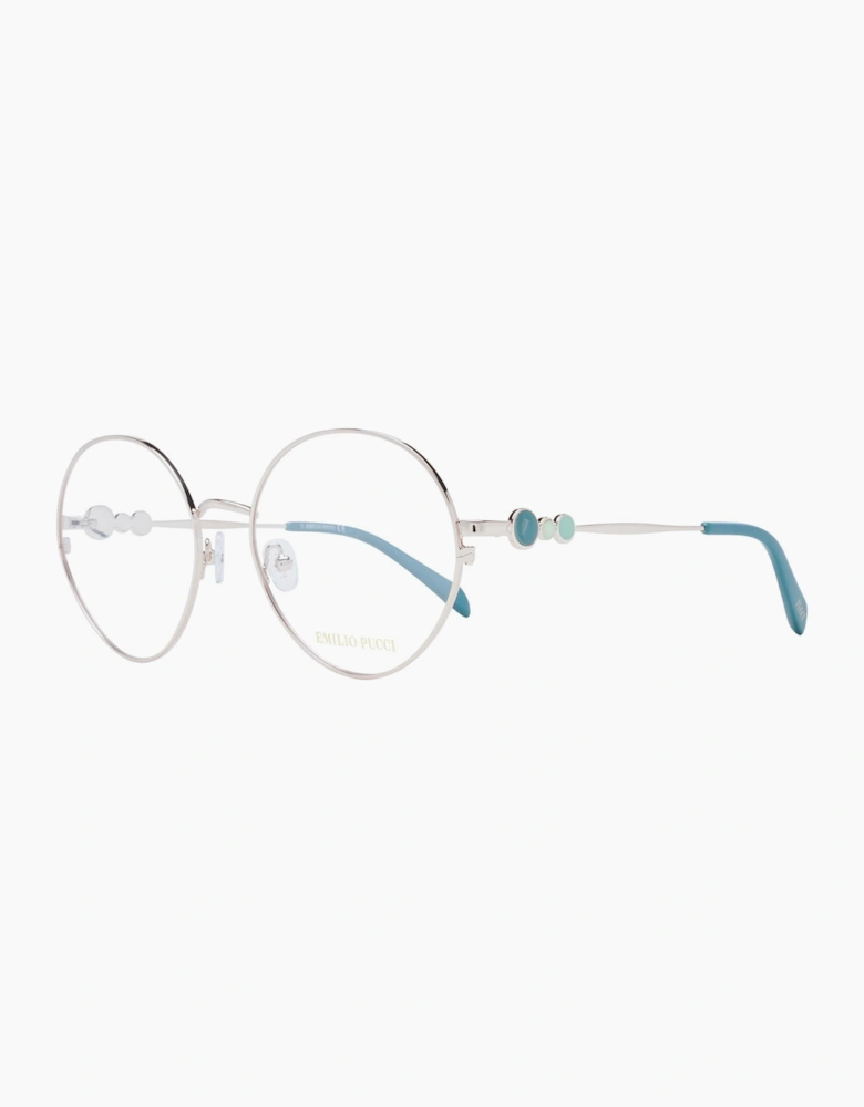 Pucci Optical Frame EP5203 028 55