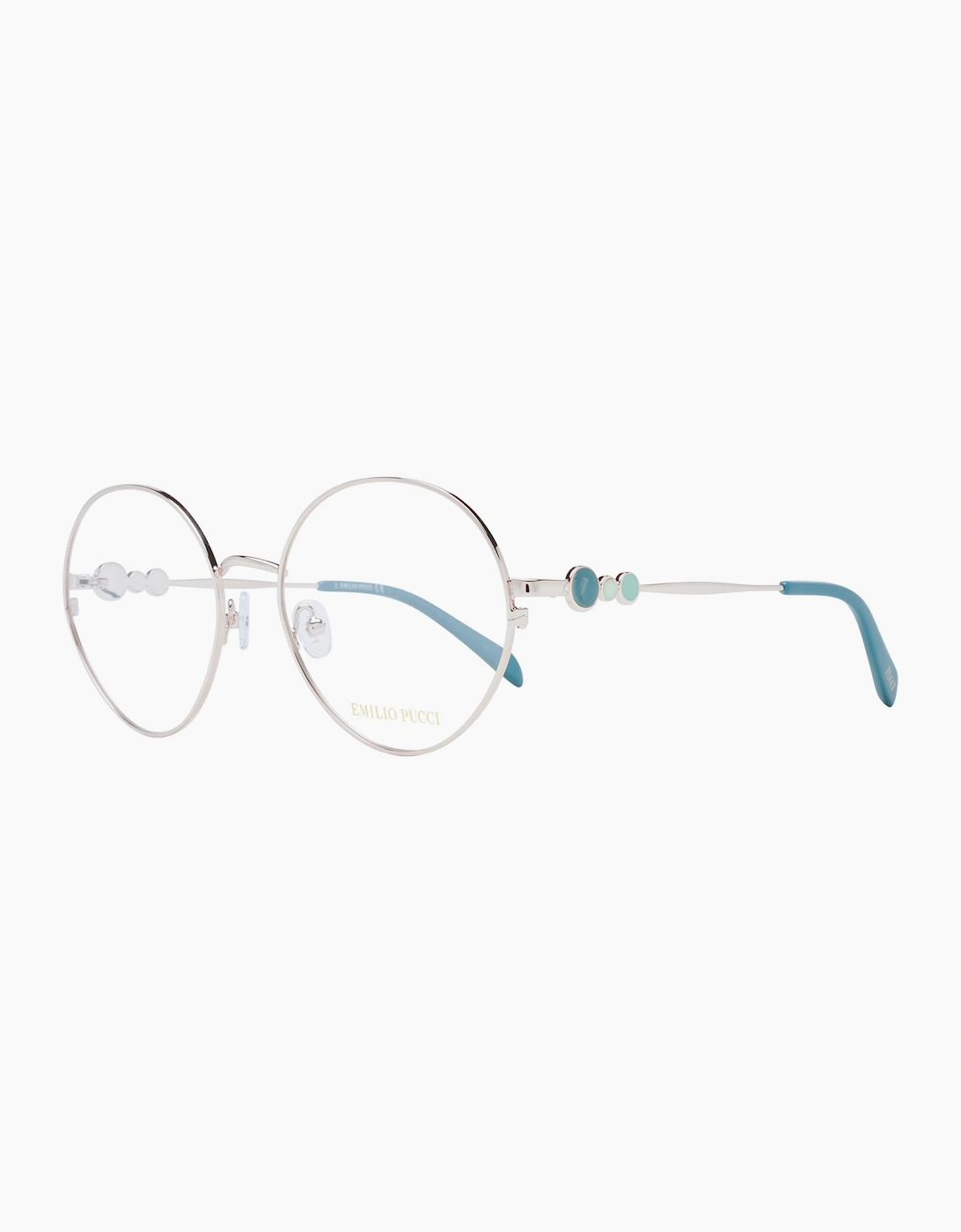 Pucci Optical Frame EP5203 028 55