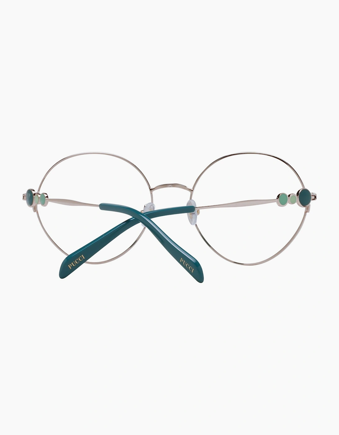 Pucci Optical Frame EP5203 028 55