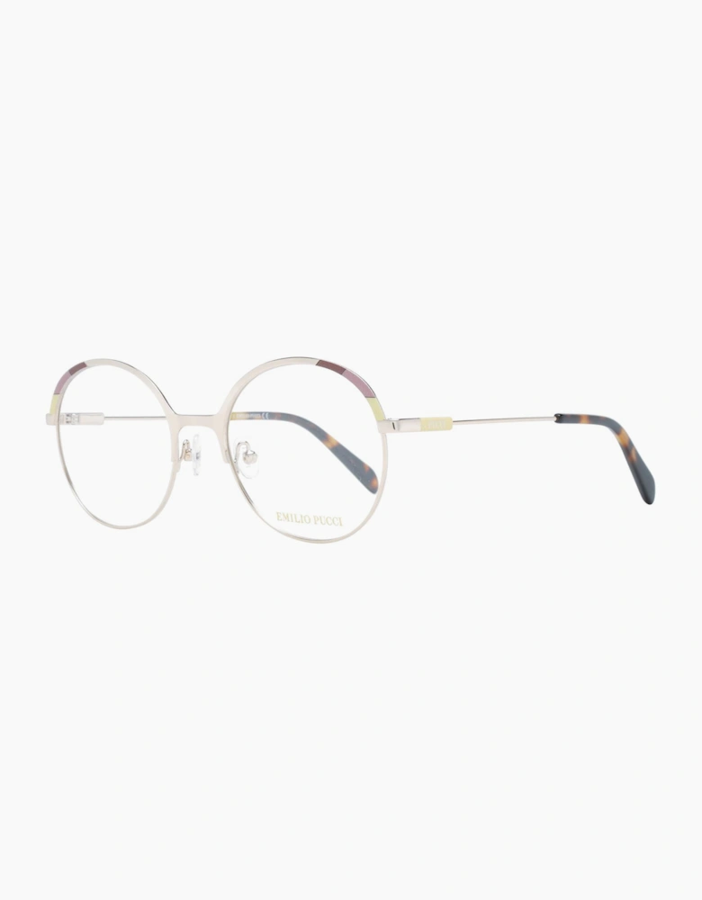 Pucci Optical Frame EP5201 028 51