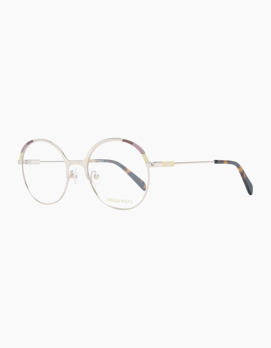 Pucci Optical Frame EP5201 028 51