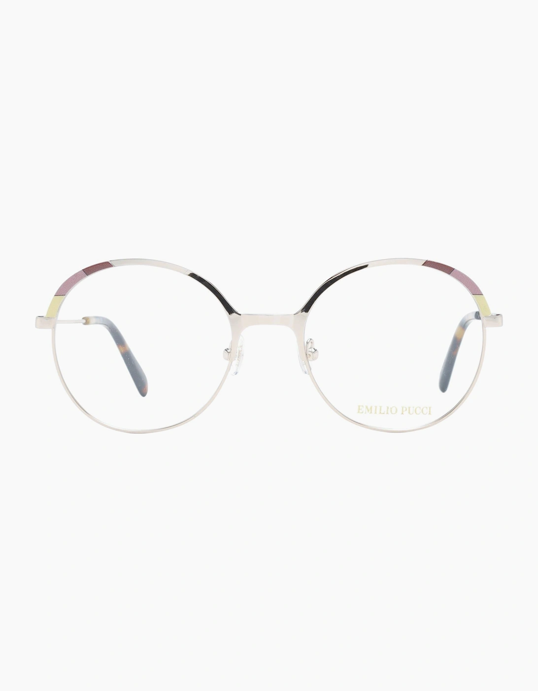 Pucci Optical Frame EP5201 028 51