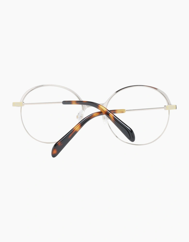 Pucci Optical Frame EP5201 028 51