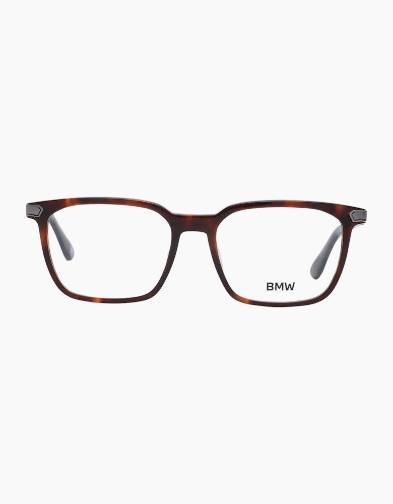 BMW Optical Frame BW5057-H 053 53