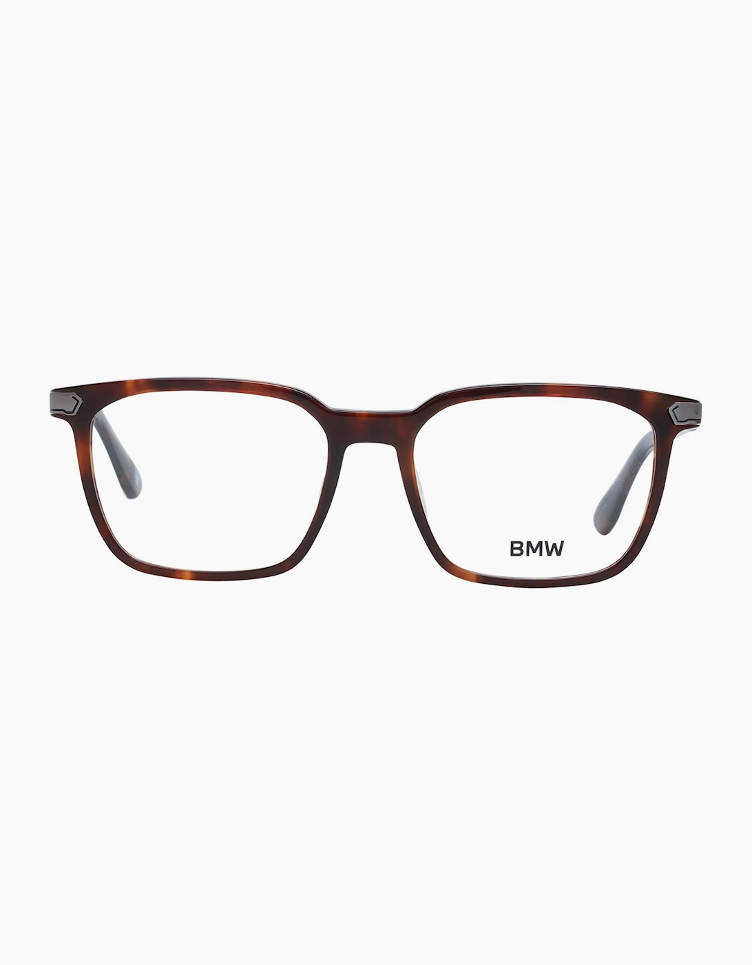 BMW Optical Frame BW5057-H 053 53