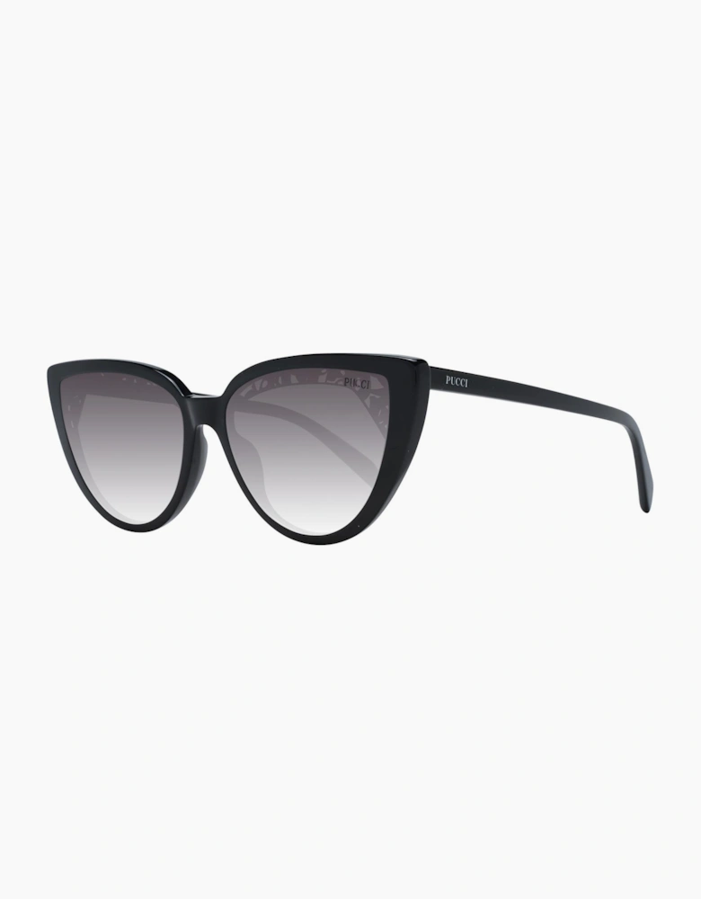 Pucci Sunglasses EP0183 01F 58