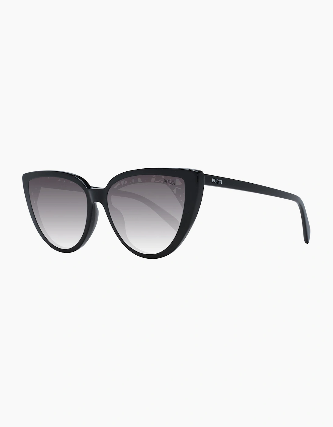Pucci Sunglasses EP0183 01F 58