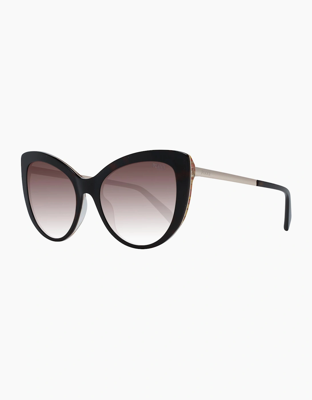 Pucci Sunglasses EP0191 52F 56