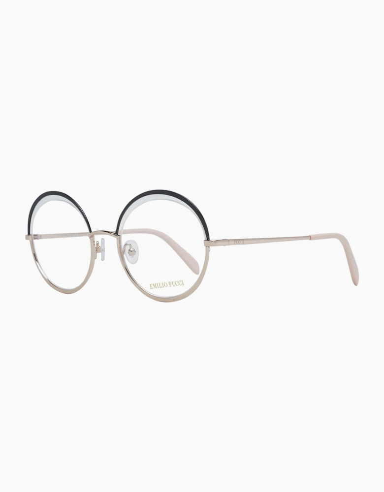 Pucci Optical Frame EP5207 005 53
