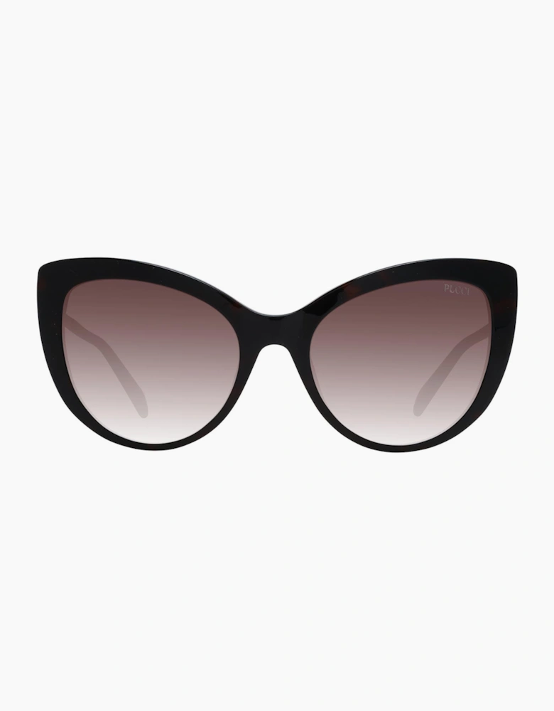 Pucci Sunglasses EP0191 52F 56
