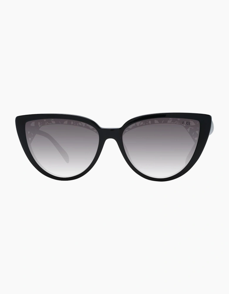 Pucci Sunglasses EP0183 01F 58