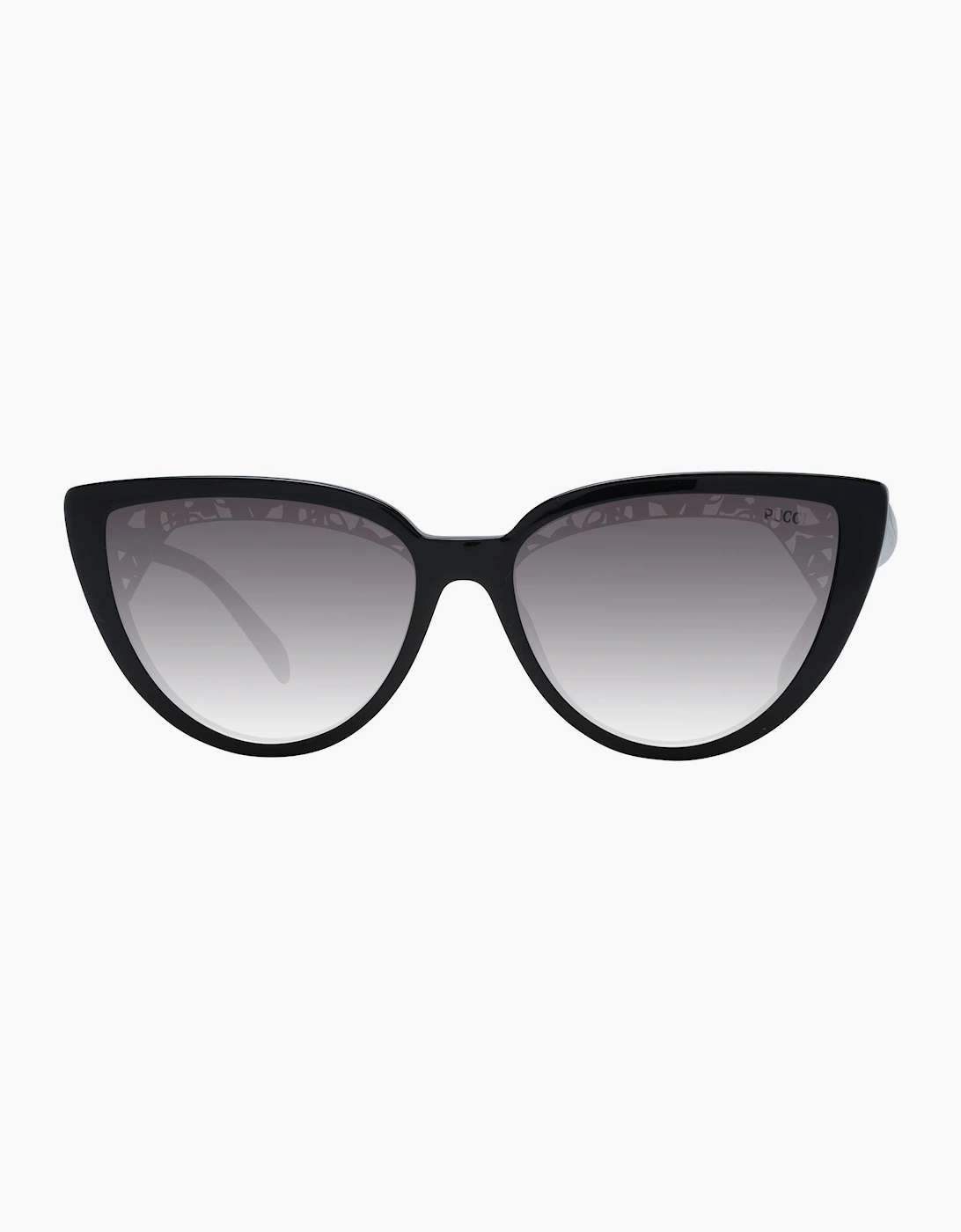 Pucci Sunglasses EP0183 01F 58