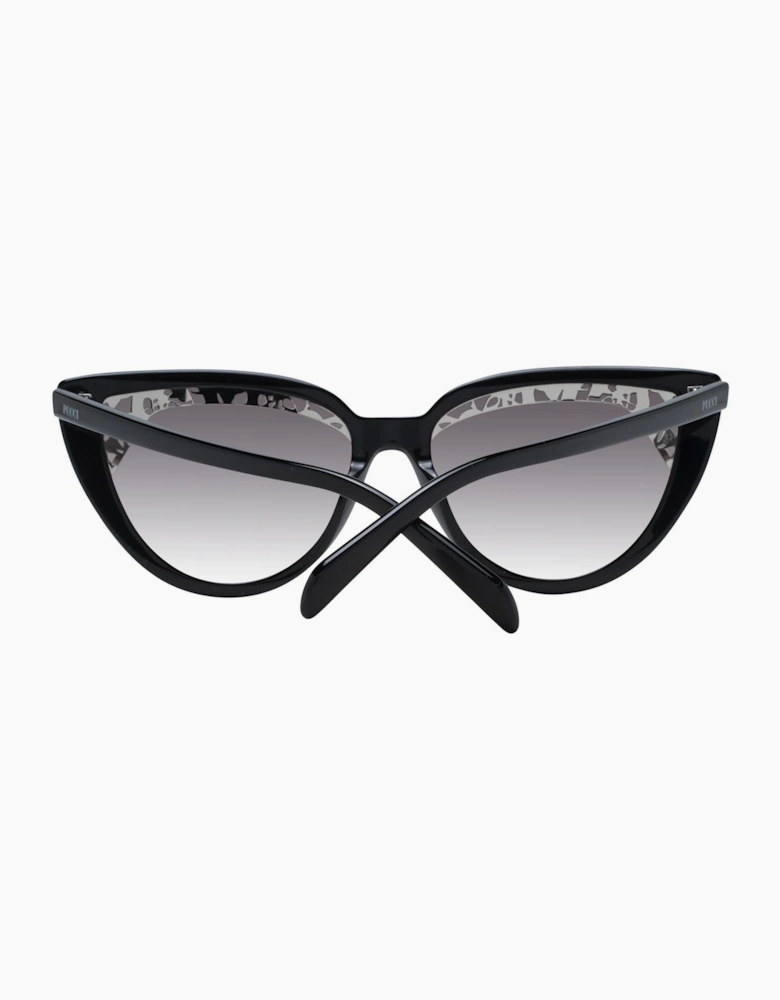 Pucci Sunglasses EP0183 01F 58