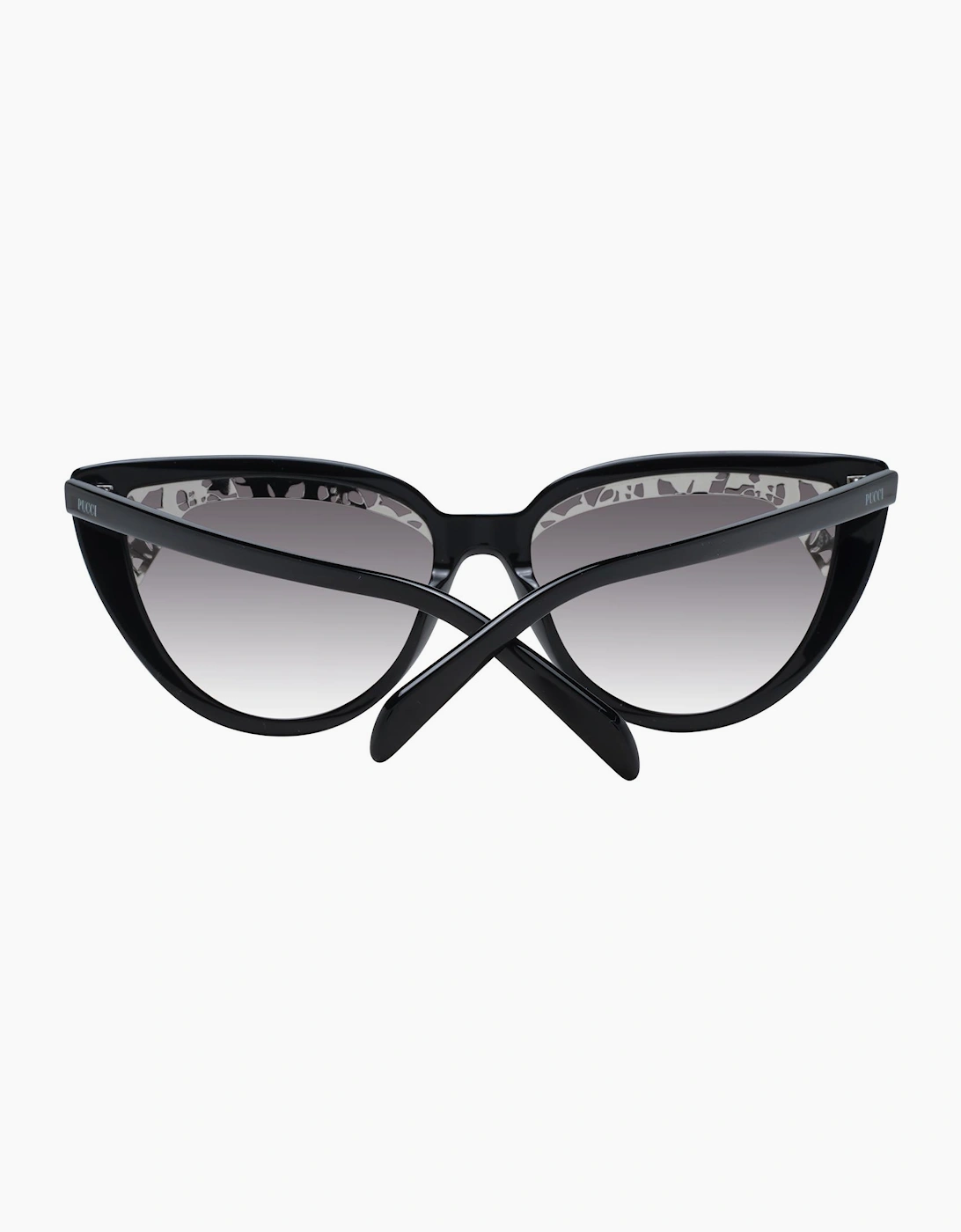 Pucci Sunglasses EP0183 01F 58