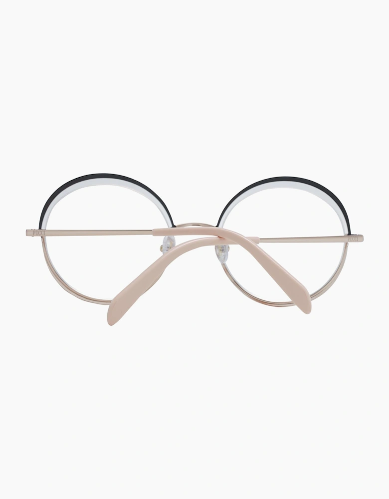 Pucci Optical Frame EP5207 005 53