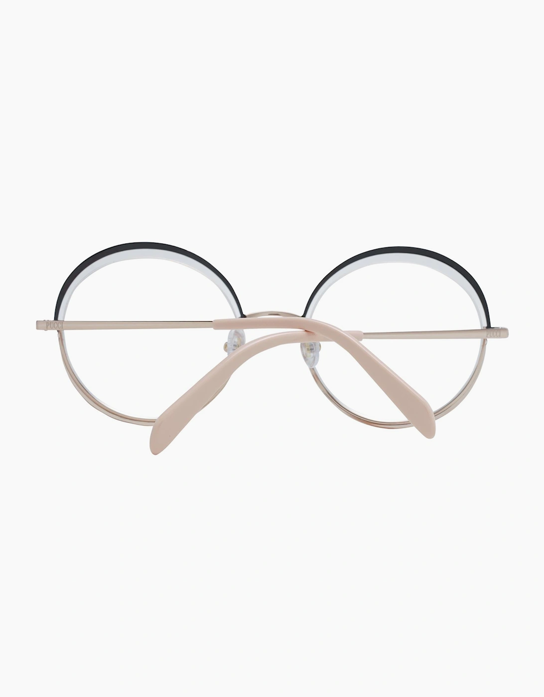 Pucci Optical Frame EP5207 005 53