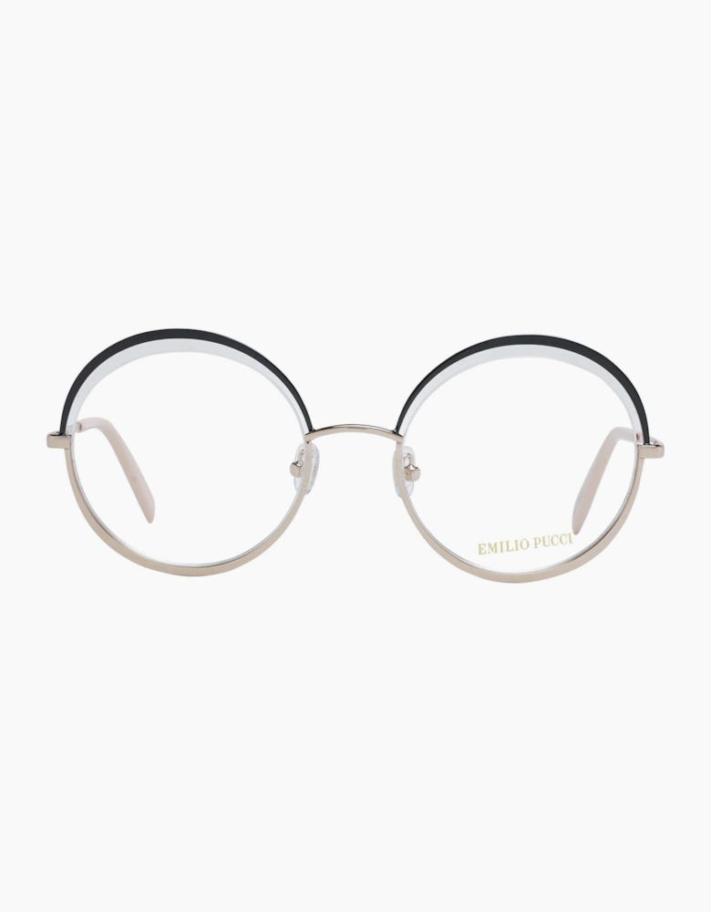 Pucci Optical Frame EP5207 005 53