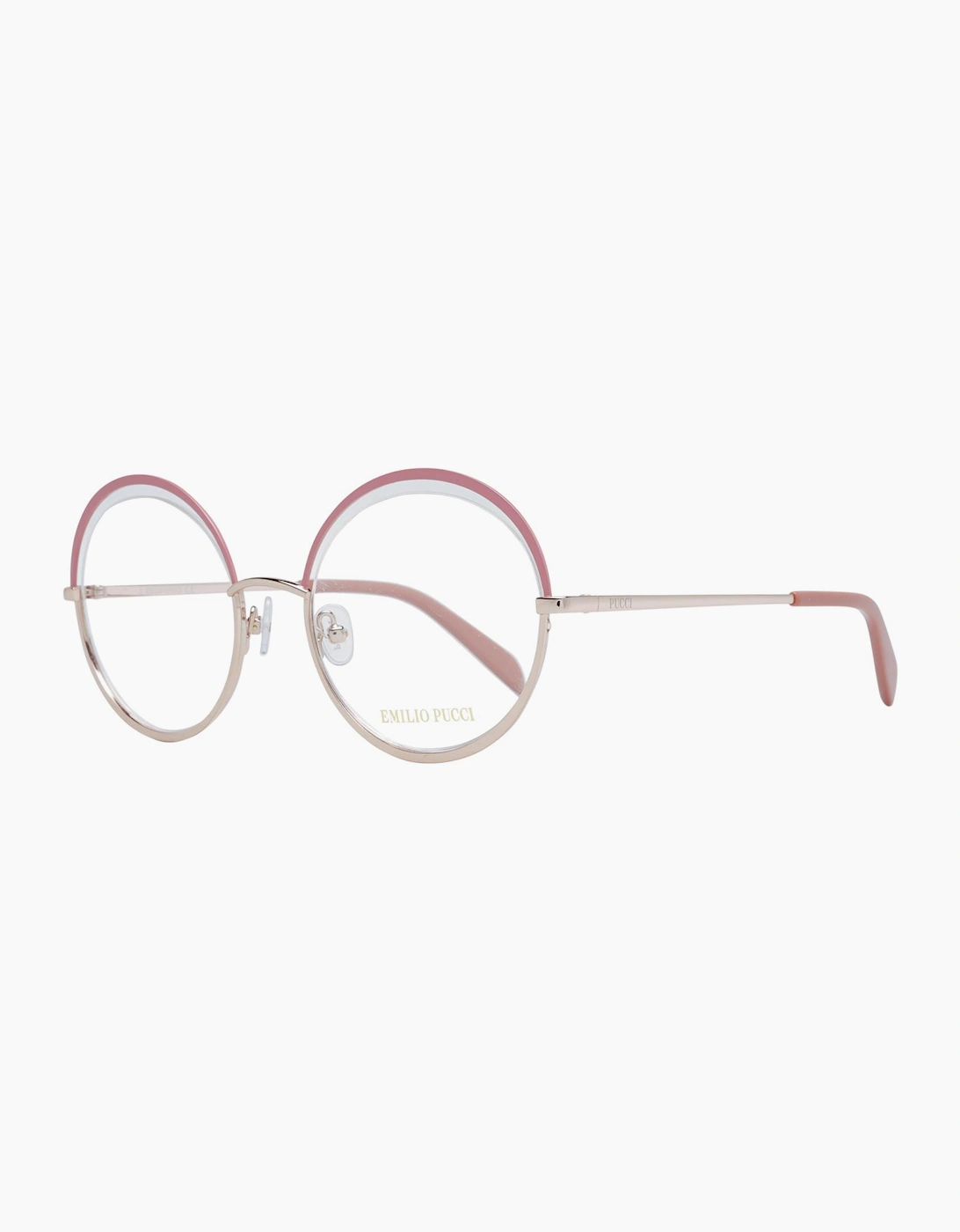 Pucci Optical Frame EP5207 074 53