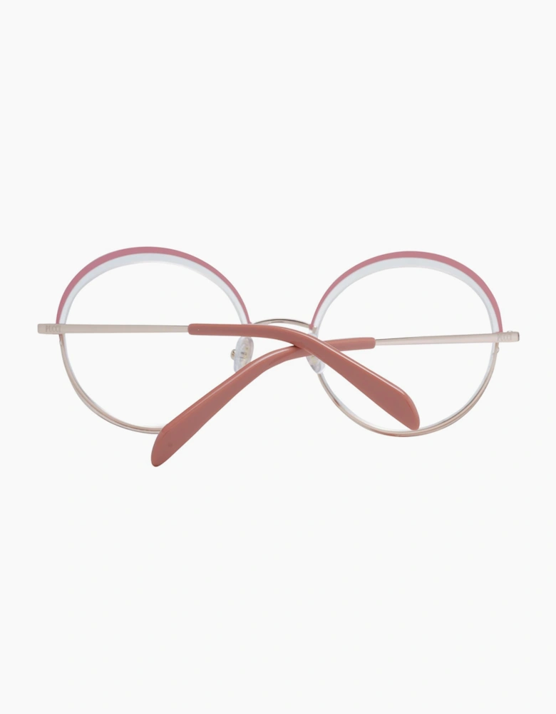 Pucci Optical Frame EP5207 074 53