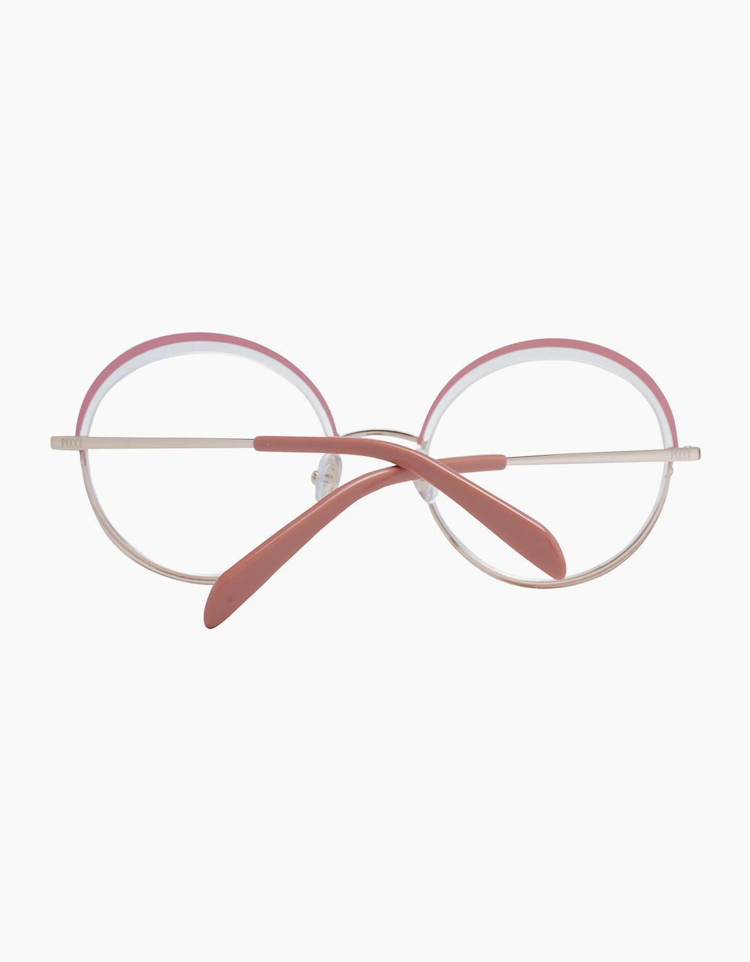 Pucci Optical Frame EP5207 074 53
