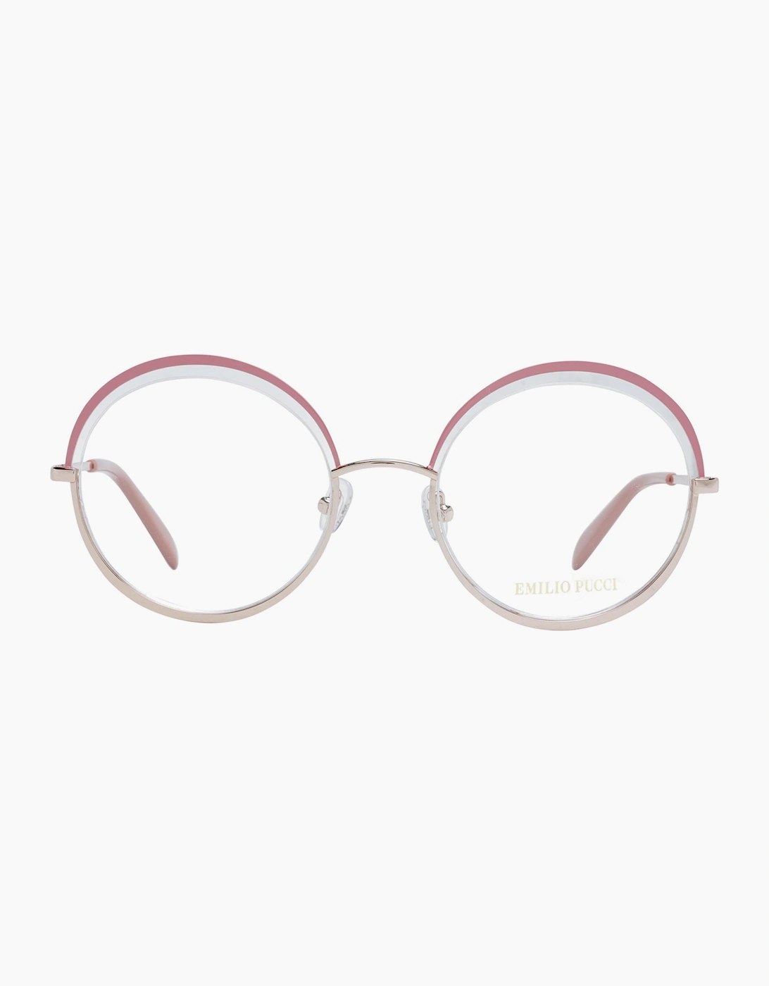 Pucci Optical Frame EP5207 074 53