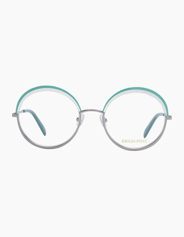 Pucci Optical Frame EP5207 095 53