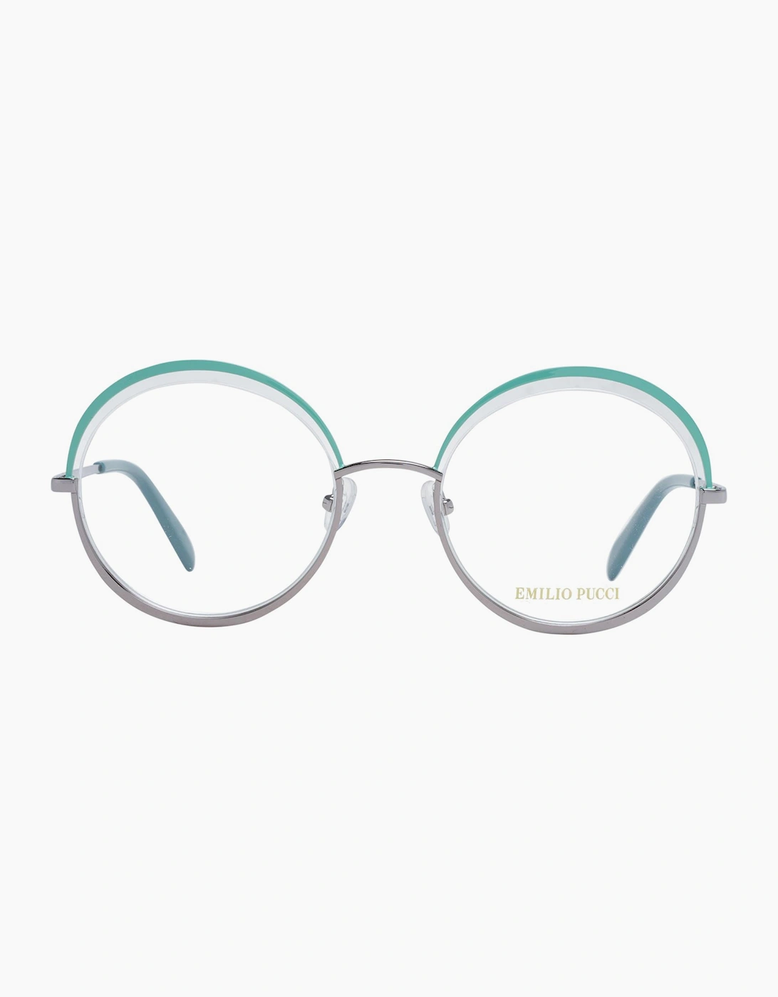 Pucci Optical Frame EP5207 095 53