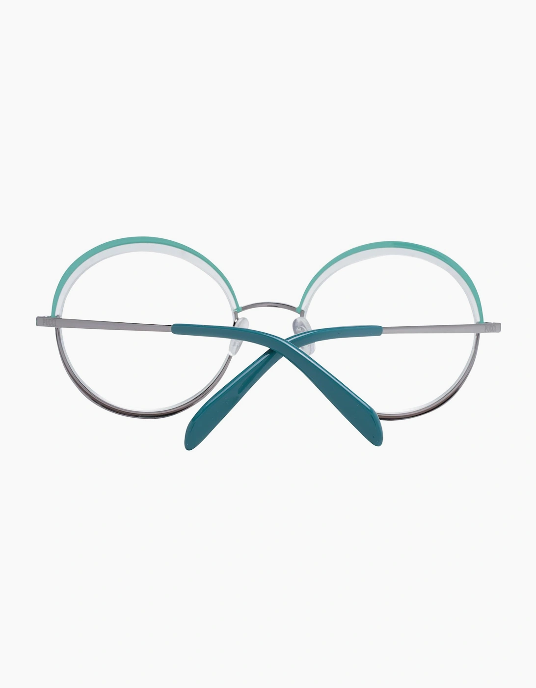 Pucci Optical Frame EP5207 095 53