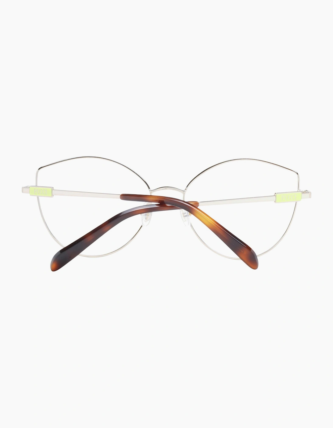 Pucci Optical Frame EP5214 032 56