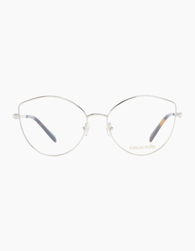 Pucci Optical Frame EP5214 032 56