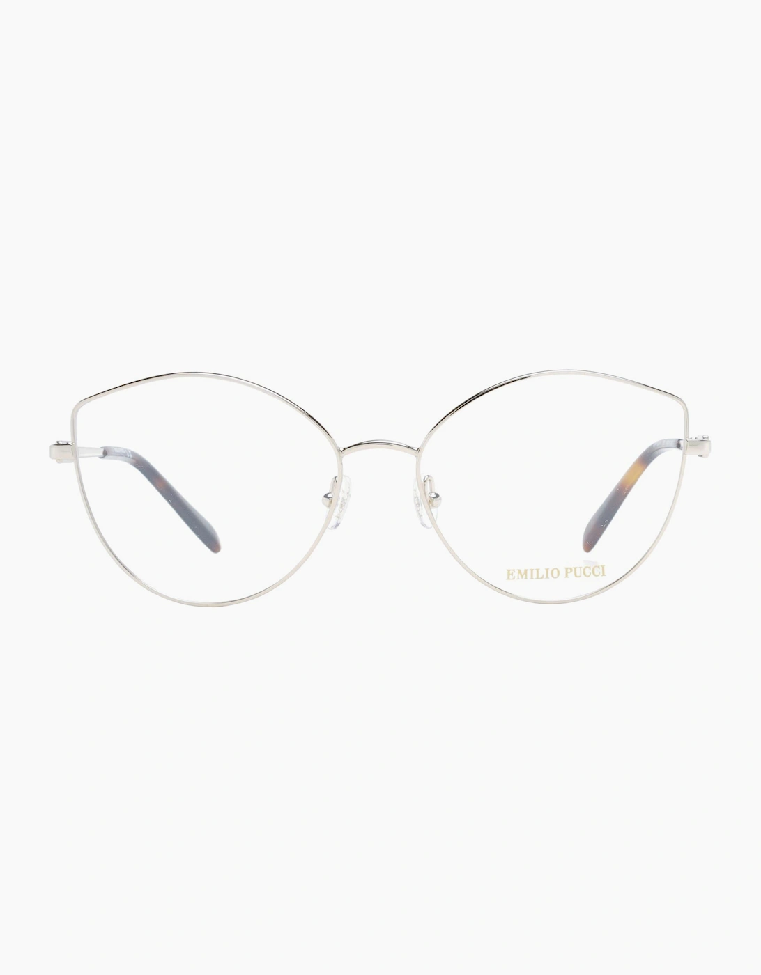 Pucci Optical Frame EP5214 032 56
