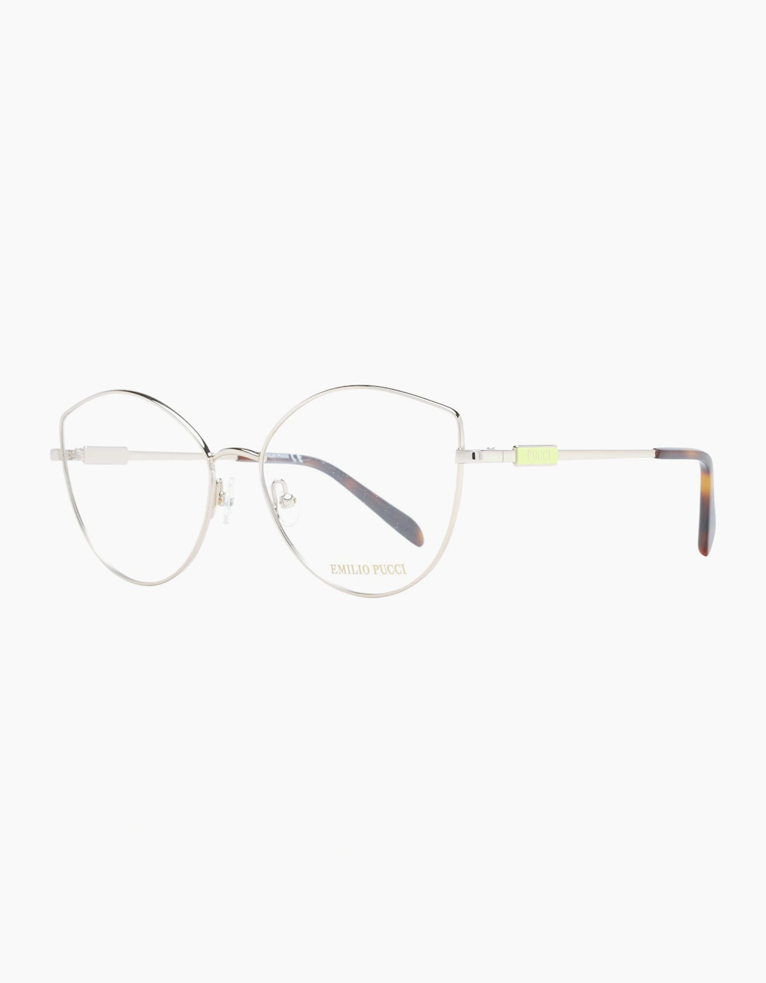 Pucci Optical Frame EP5214 032 56