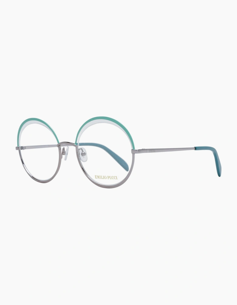 Pucci Optical Frame EP5207 095 53