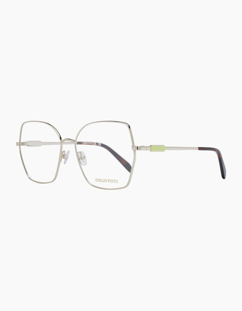 Pucci Optical Frame EP5213 032 56