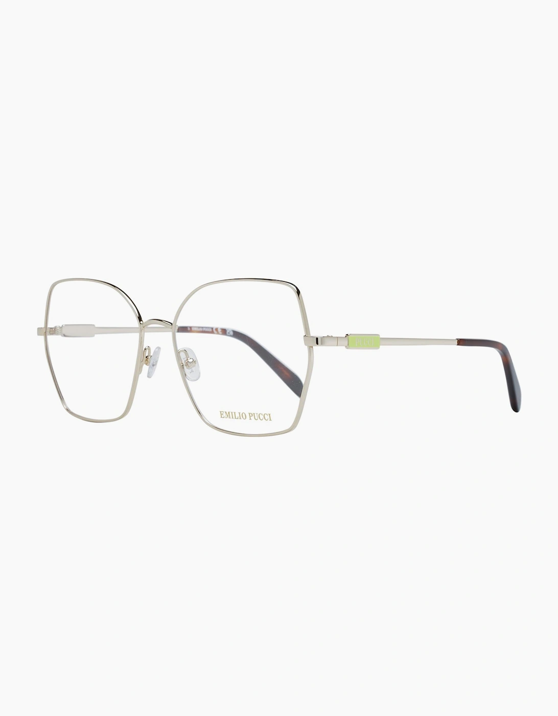 Pucci Optical Frame EP5213 032 56