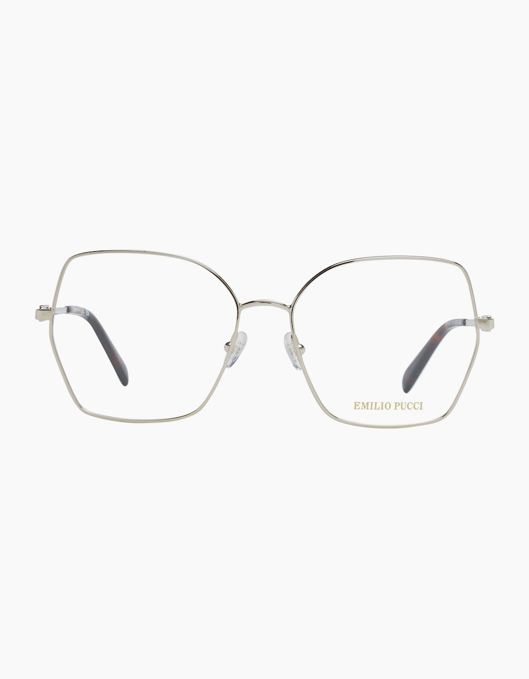 Pucci Optical Frame EP5213 032 56