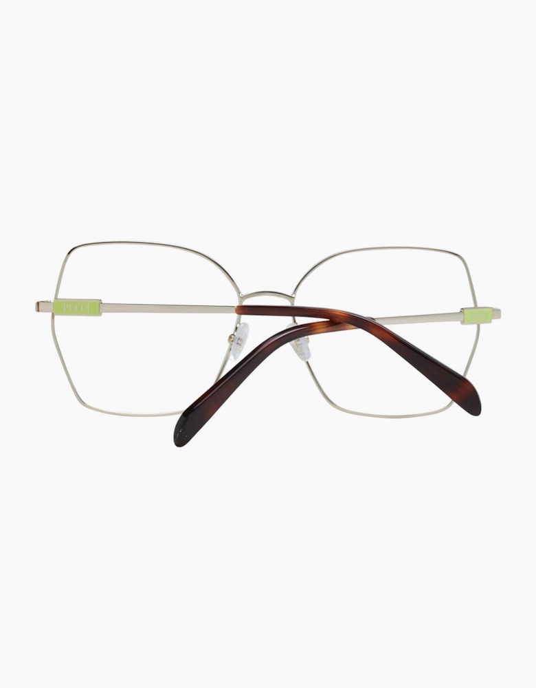 Pucci Optical Frame EP5213 032 56