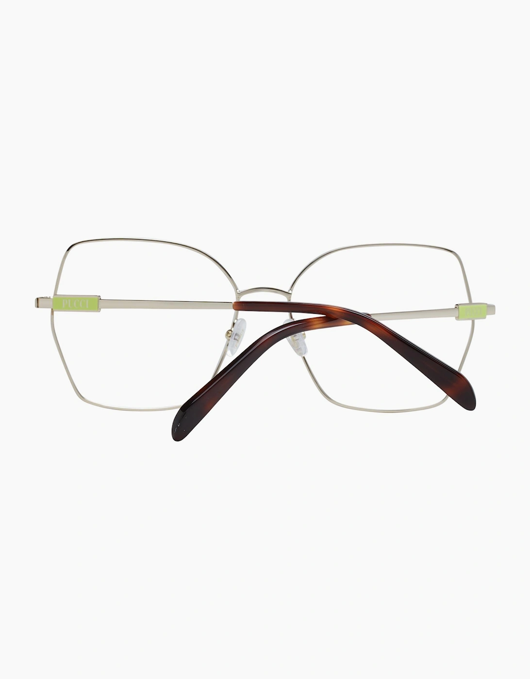 Pucci Optical Frame EP5213 032 56