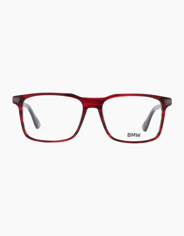 BMW Optical Frame BW5056-H 068 55