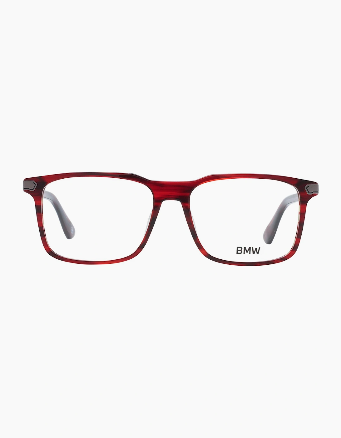 BMW Optical Frame BW5056-H 068 55