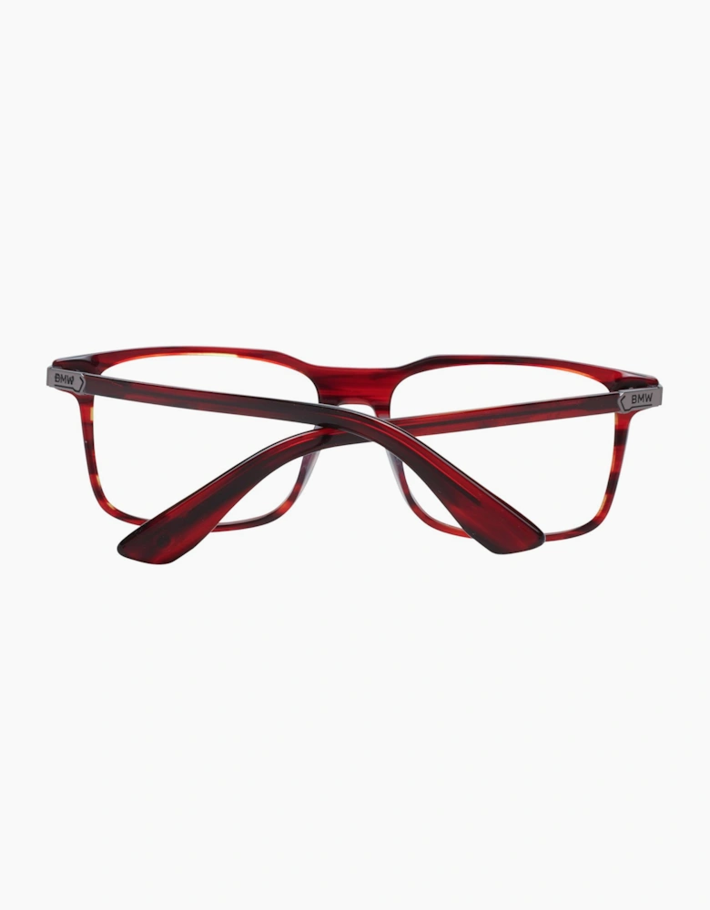 BMW Optical Frame BW5056-H 068 55