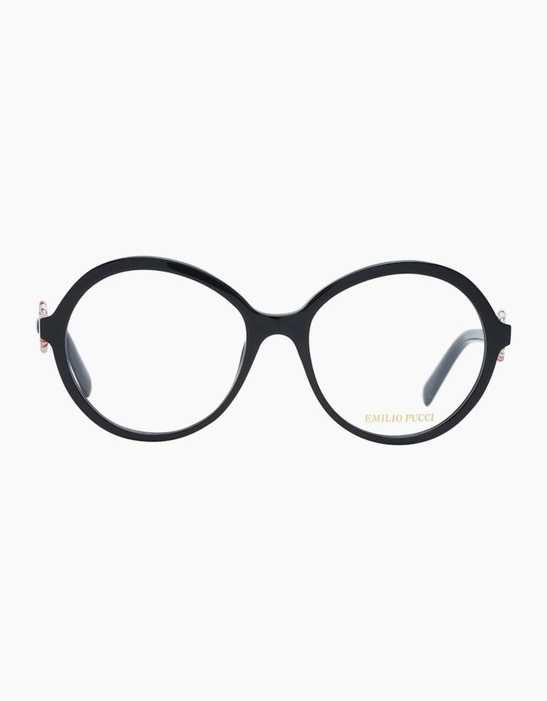 Pucci Optical Frame EP5176 001 54