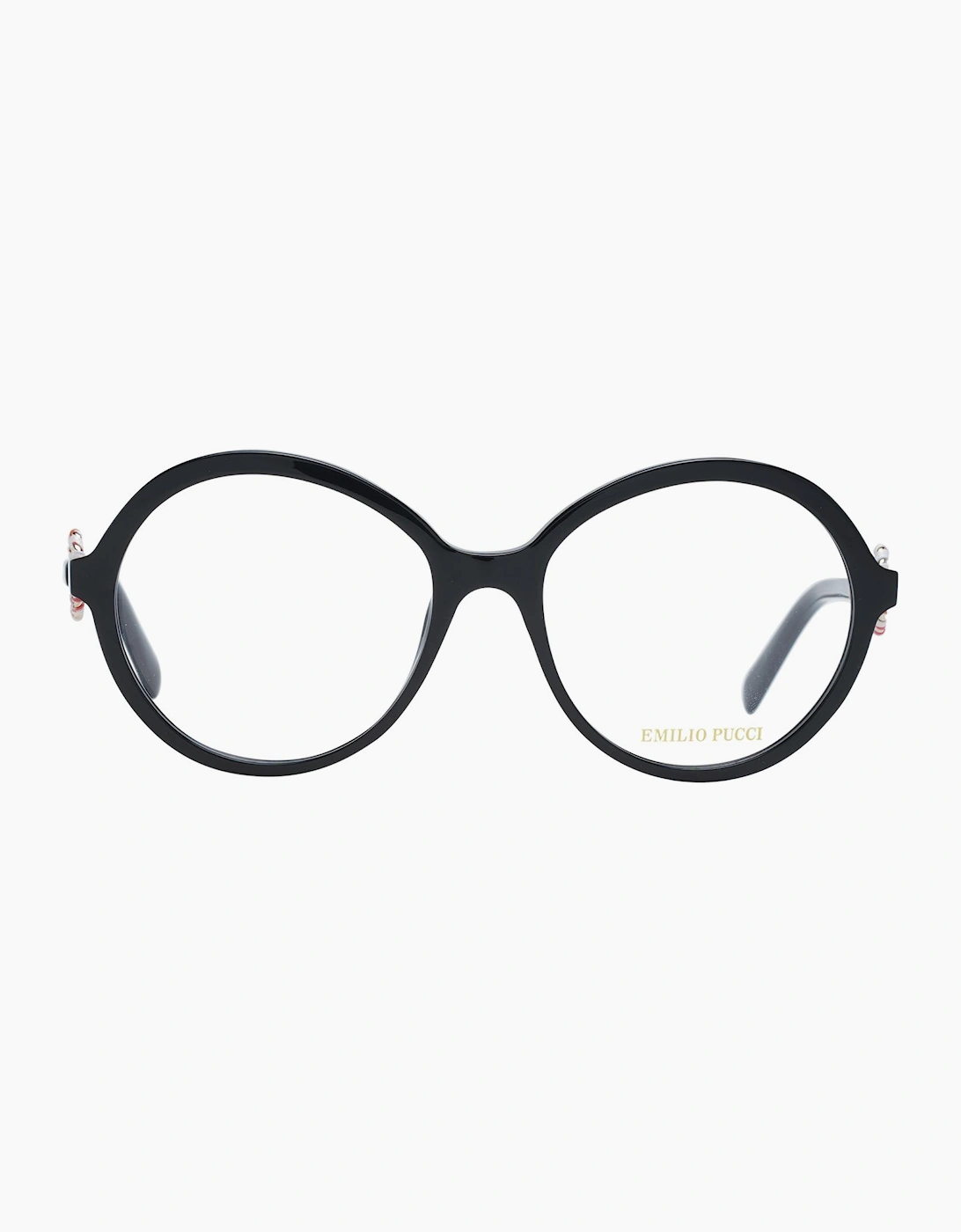 Pucci Optical Frame EP5176 001 54