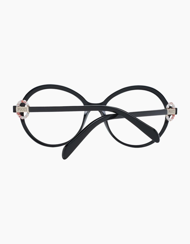 Pucci Optical Frame EP5176 001 54